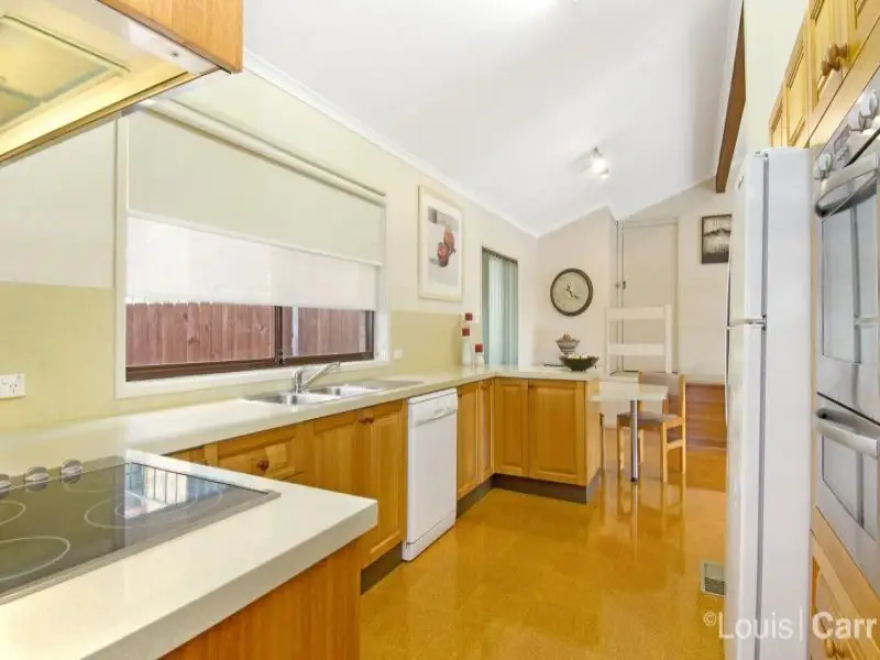 7 Tiernan Avenue, North Rocks Sold by Louis Carr Real Estate - image 3