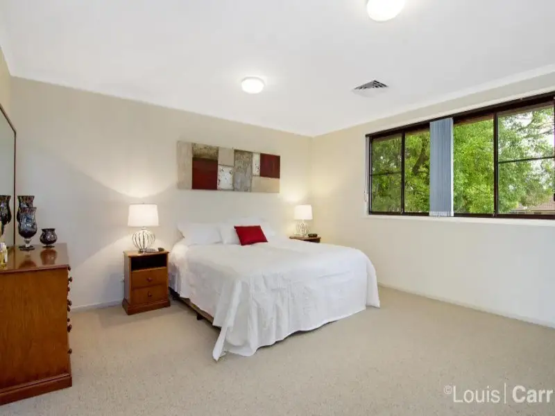 7 Tiernan Avenue, North Rocks Sold by Louis Carr Real Estate - image 5