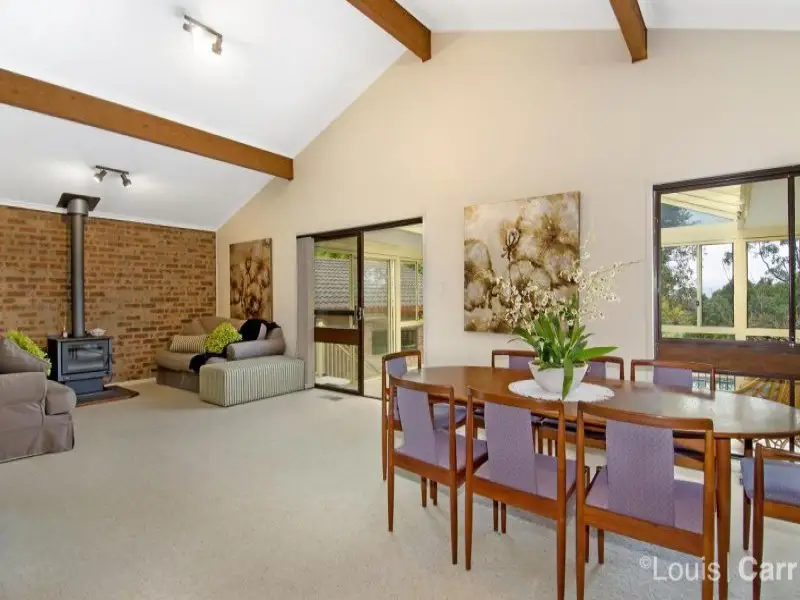 7 Tiernan Avenue, North Rocks Sold by Louis Carr Real Estate - image 4