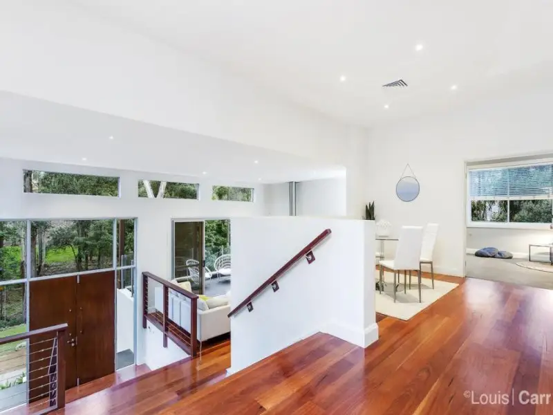 21 Adey Place, Castle Hill Sold by Louis Carr Real Estate - image 9