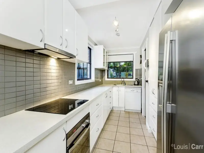 56 Hyde Avenue, Glenhaven Sold by Louis Carr Real Estate - image 3