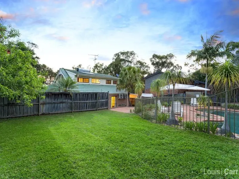 56 Hyde Avenue, Glenhaven Sold by Louis Carr Real Estate - image 5