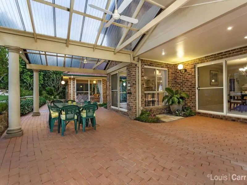 96 Grange Road, Glenhaven Sold by Louis Carr Real Estate - image 7