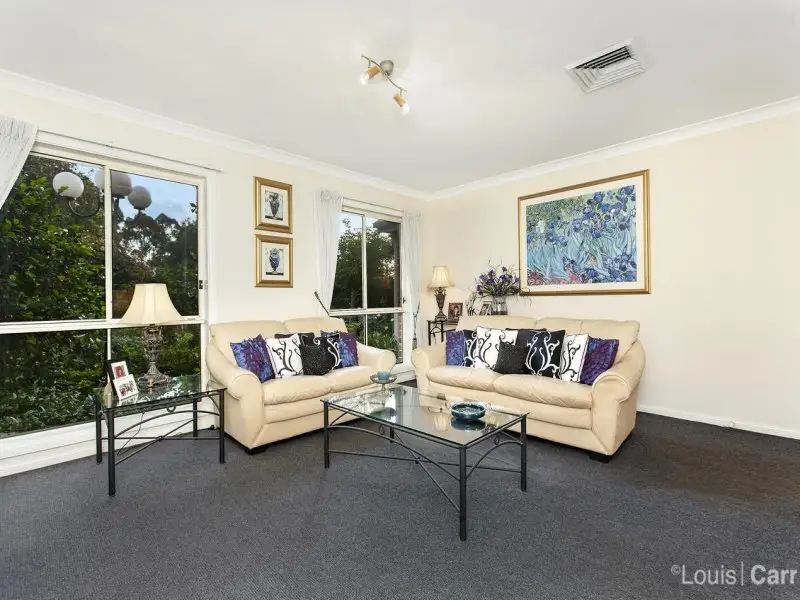 96 Grange Road, Glenhaven Sold by Louis Carr Real Estate - image 5