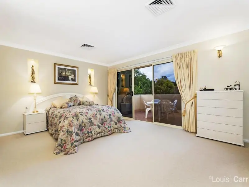 96 Grange Road, Glenhaven Sold by Louis Carr Real Estate - image 8