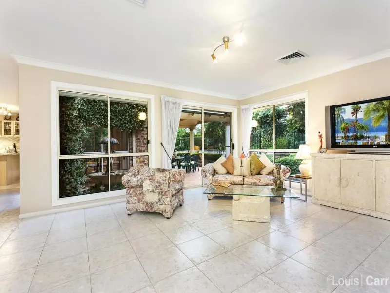 96 Grange Road, Glenhaven Sold by Louis Carr Real Estate - image 6