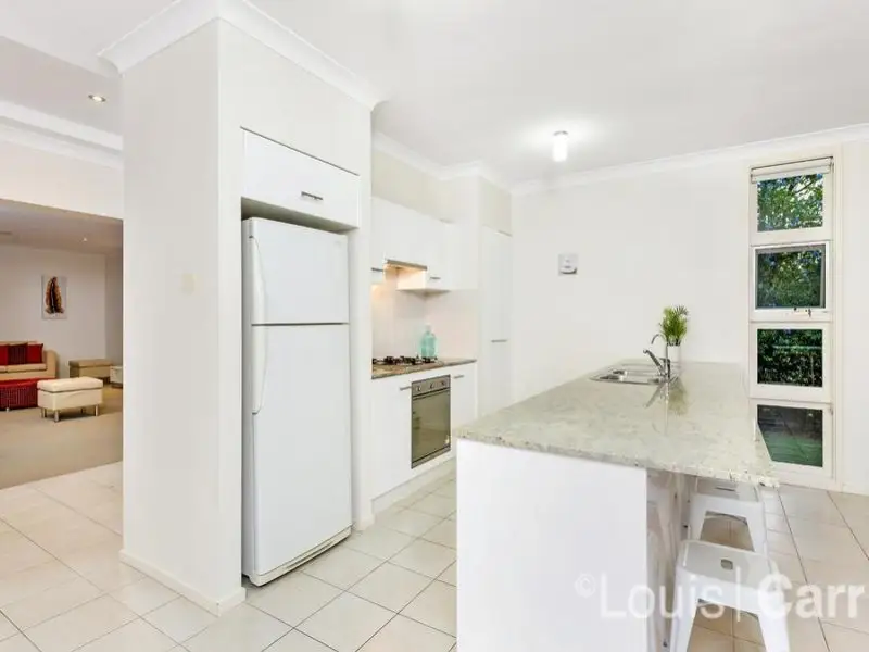 90 Perisher Road, Beaumont Hills Sold by Louis Carr Real Estate - image 6