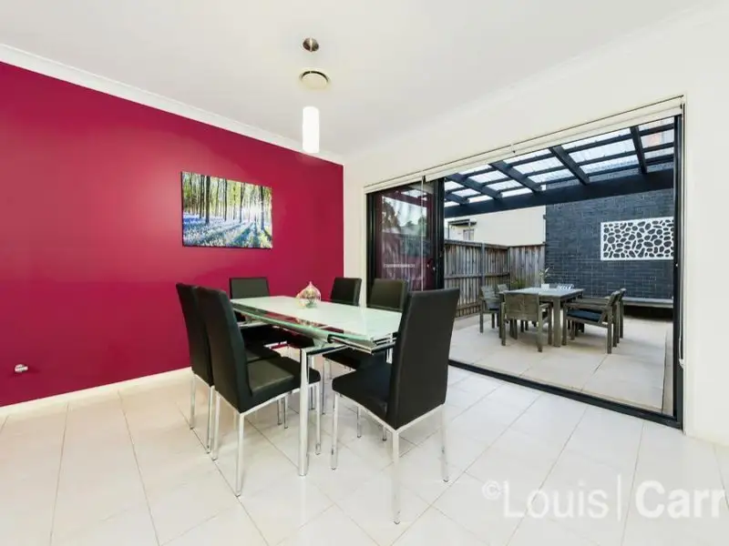 90 Perisher Road, Beaumont Hills Sold by Louis Carr Real Estate - image 4