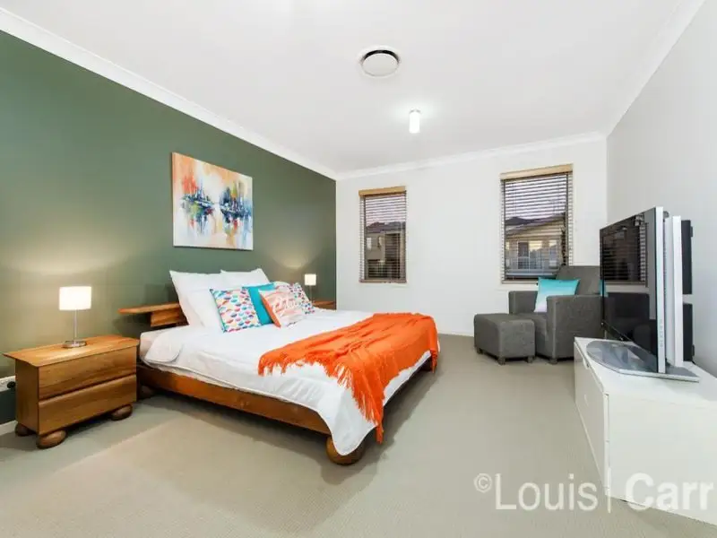 90 Perisher Road, Beaumont Hills Sold by Louis Carr Real Estate - image 7