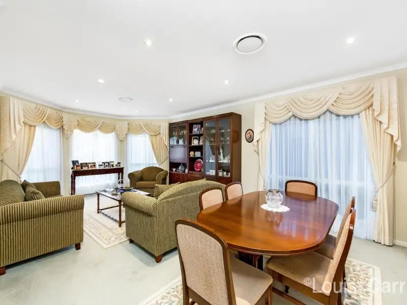 60 Brampton Drive, Beaumont Hills Sold by Louis Carr Real Estate - image 6