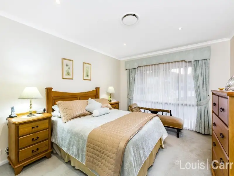 60 Brampton Drive, Beaumont Hills Sold by Louis Carr Real Estate - image 7