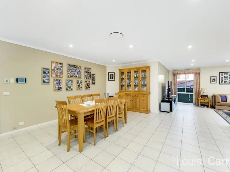 60 Brampton Drive, Beaumont Hills Sold by Louis Carr Real Estate - image 5