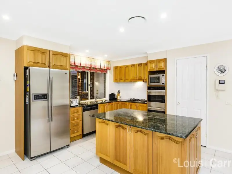 60 Brampton Drive, Beaumont Hills Sold by Louis Carr Real Estate - image 3