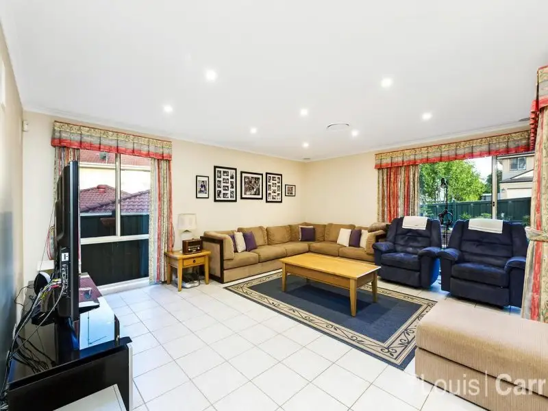 60 Brampton Drive, Beaumont Hills Sold by Louis Carr Real Estate - image 4