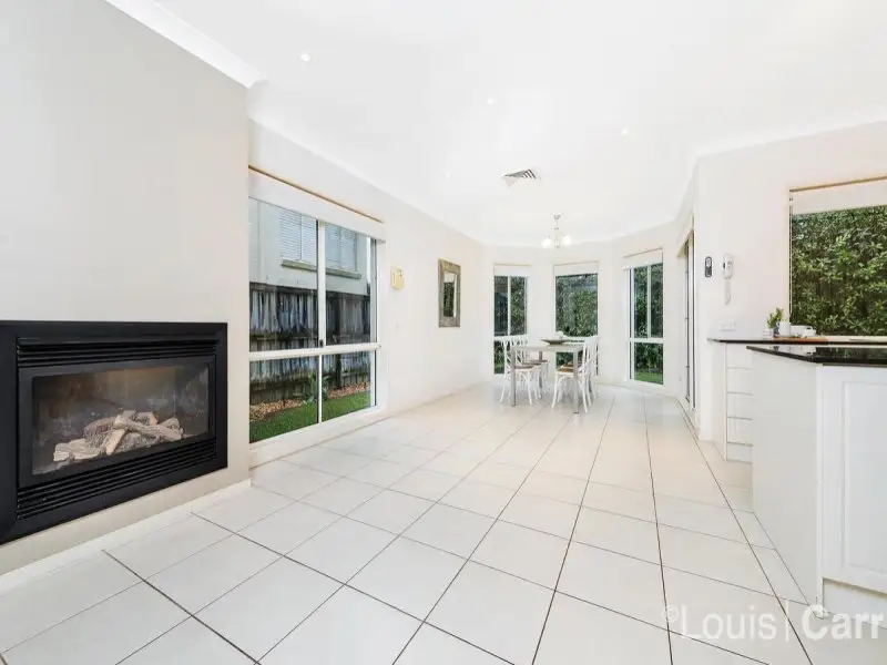 21 Drysdale Circuit, Beaumont Hills Sold by Louis Carr Real Estate - image 7