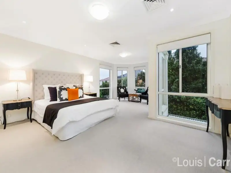 21 Drysdale Circuit, Beaumont Hills Sold by Louis Carr Real Estate - image 8