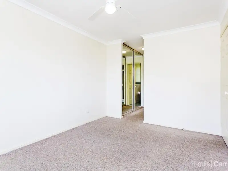 6/75-77 New Line Road, Cherrybrook Sold by Louis Carr Real Estate - image 6