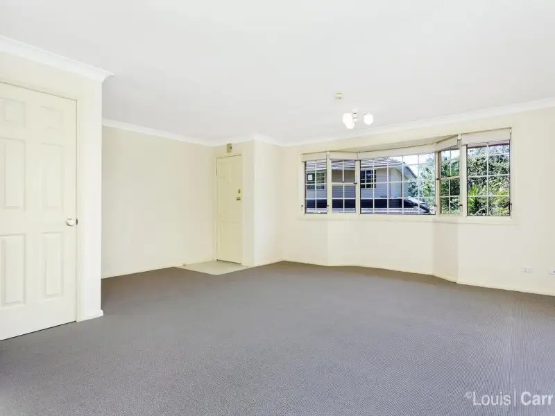 6/75-77 New Line Road, Cherrybrook Sold by Louis Carr Real Estate - image 4