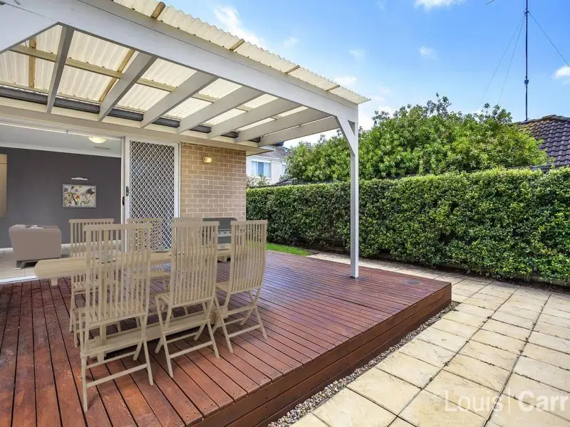 8 Sabal Place, Beaumont Hills Sold by Louis Carr Real Estate - image 5