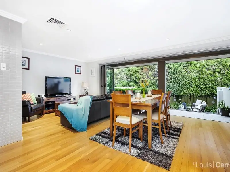 11/23-25 Windermere Avenue, Northmead Sold by Louis Carr Real Estate - image 2