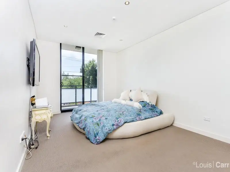 4/1-3 Boundary Road, Carlingford Sold by Louis Carr Real Estate - image 6