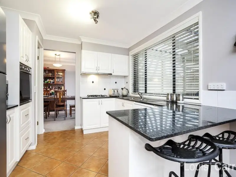 61 Clower Avenue, Rouse Hill Sold by Louis Carr Real Estate - image 3