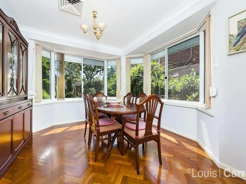 36 Grange Road, Glenhaven Sold by Louis Carr Real Estate - image 5