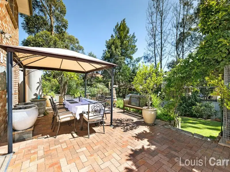 36 Grange Road, Glenhaven Sold by Louis Carr Real Estate - image 9