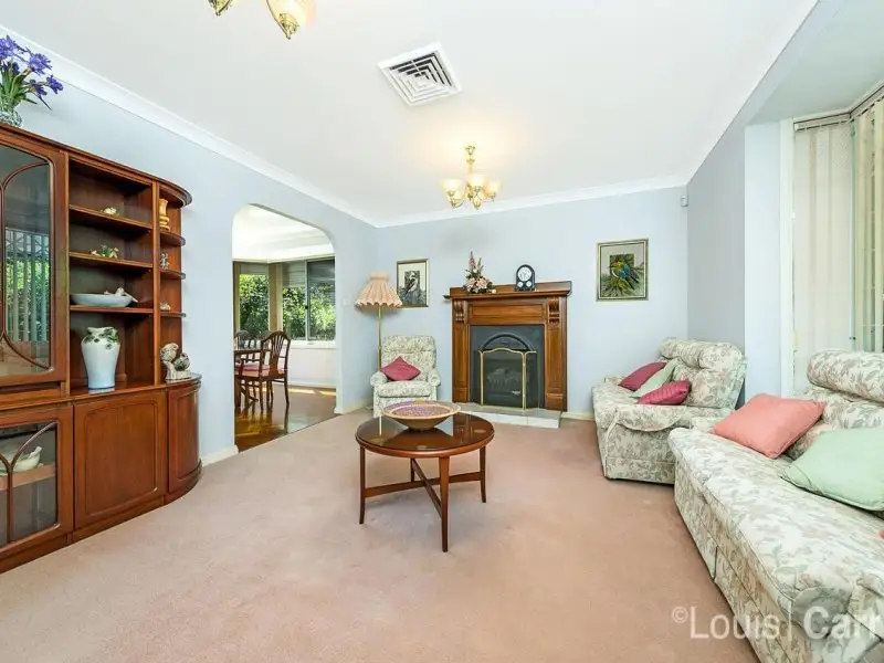 36 Grange Road, Glenhaven Sold by Louis Carr Real Estate - image 3