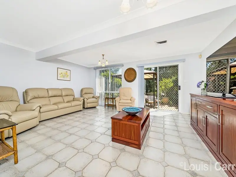 36 Grange Road, Glenhaven Sold by Louis Carr Real Estate - image 4