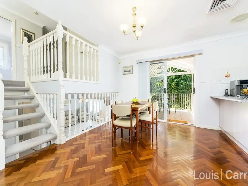 36 Grange Road, Glenhaven Sold by Louis Carr Real Estate - image 6