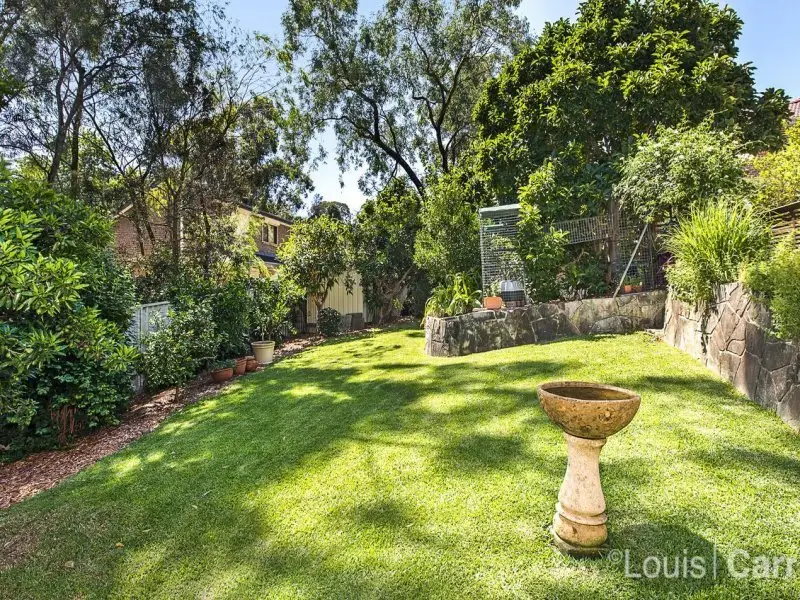 36 Grange Road, Glenhaven Sold by Louis Carr Real Estate - image 10