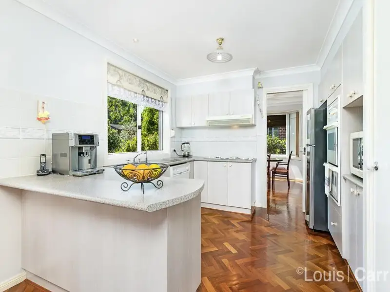 36 Grange Road, Glenhaven Sold by Louis Carr Real Estate - image 2