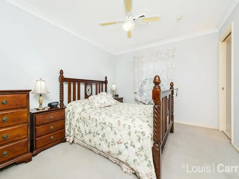 36 Grange Road, Glenhaven Sold by Louis Carr Real Estate - image 7