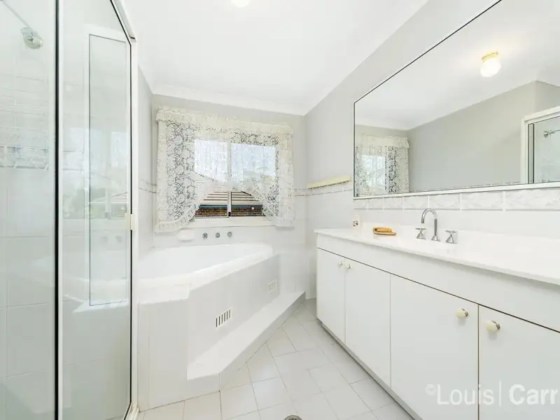 36 Grange Road, Glenhaven Sold by Louis Carr Real Estate - image 8