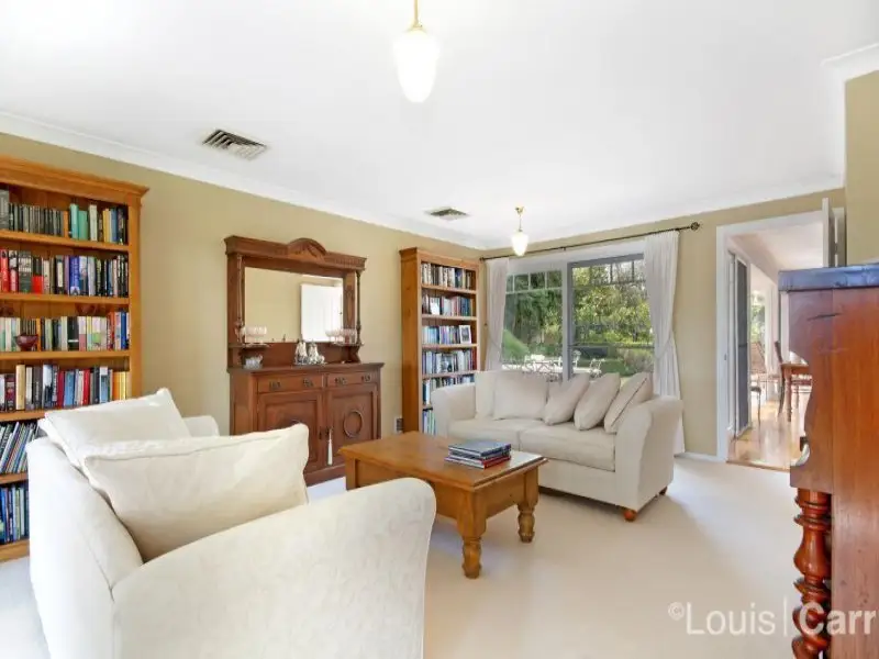 172 Purchase Road, Cherrybrook Sold by Louis Carr Real Estate - image 5