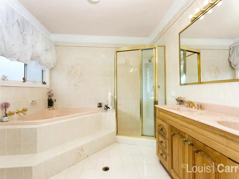 45 Gooraway Drive, Castle Hill Sold by Louis Carr Real Estate - image 7