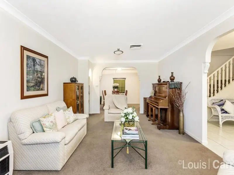 3 Atlas Way, Beaumont Hills Sold by Louis Carr Real Estate - image 3