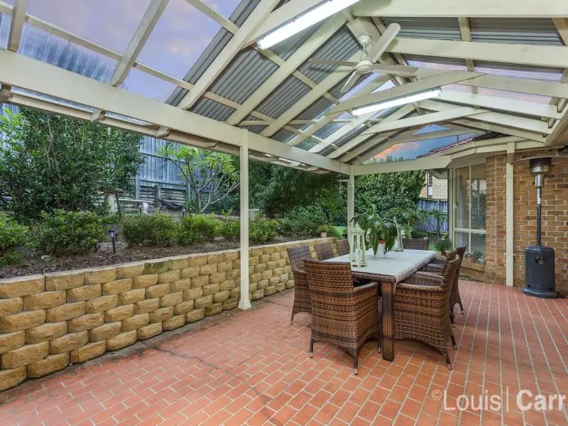 3 Atlas Way, Beaumont Hills Sold by Louis Carr Real Estate - image 2