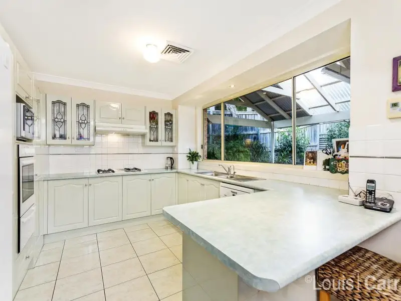 3 Atlas Way, Beaumont Hills Sold by Louis Carr Real Estate - image 6