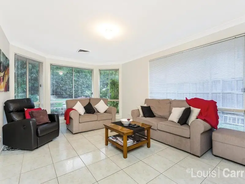 3 Atlas Way, Beaumont Hills Sold by Louis Carr Real Estate - image 5