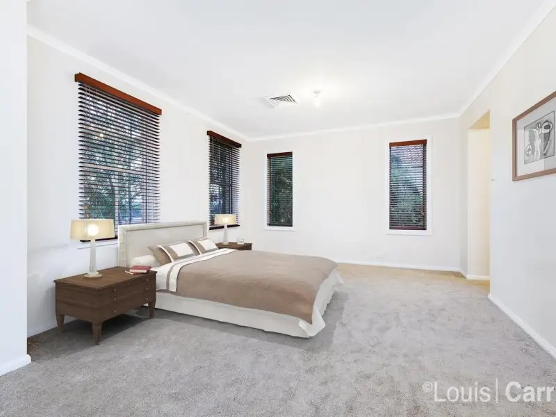 105 Sanctuary Drive, Beaumont Hills Sold by Louis Carr Real Estate - image 7