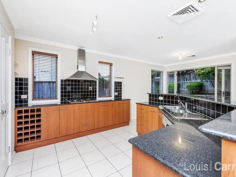 105 Sanctuary Drive, Beaumont Hills Sold by Louis Carr Real Estate - image 3