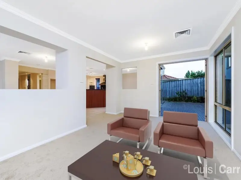 105 Sanctuary Drive, Beaumont Hills Sold by Louis Carr Real Estate - image 4