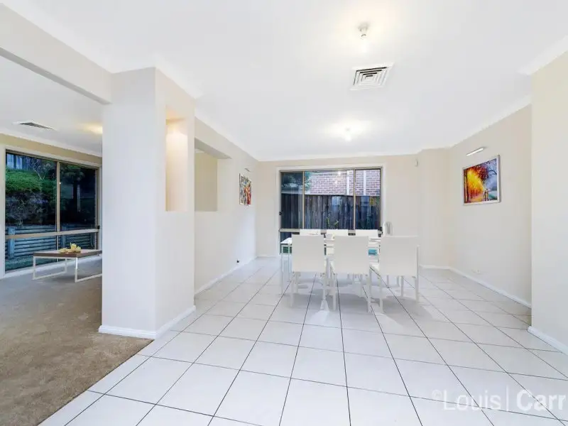 105 Sanctuary Drive, Beaumont Hills Sold by Louis Carr Real Estate - image 6