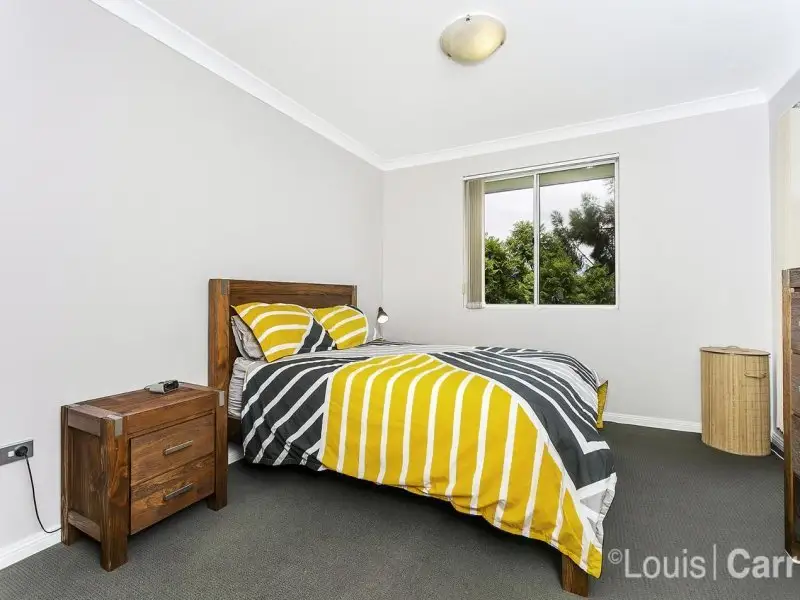 34/392-402 Windsor Road, Baulkham Hills Sold by Louis Carr Real Estate - image 5