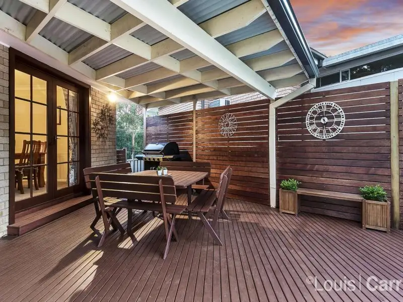 36 Tallwood Drive, North Rocks Sold by Louis Carr Real Estate - image 8