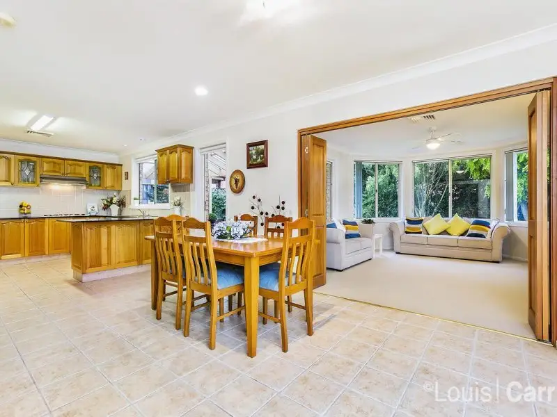 38 Tallowood Grove, Beaumont Hills Sold by Louis Carr Real Estate - image 4