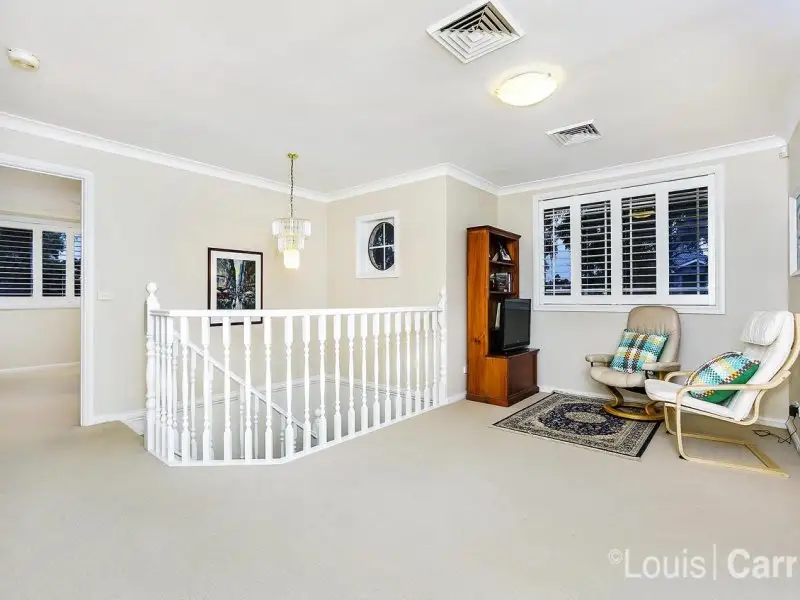 38 Tallowood Grove, Beaumont Hills Sold by Louis Carr Real Estate - image 6