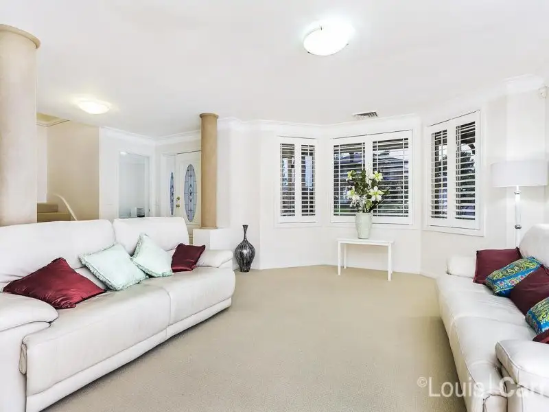 38 Tallowood Grove, Beaumont Hills Sold by Louis Carr Real Estate - image 5